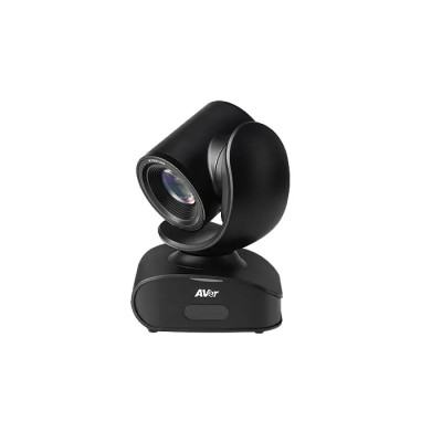 Конференц-камера с USB Aver CAM540, угол обзора до 86°, 16X, 4К