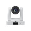 PTZ-видеокамера медицинского класса AVer PTZ310W, FullHD 1080p, 12х zoom, HDMI, 3G-SDI, USB