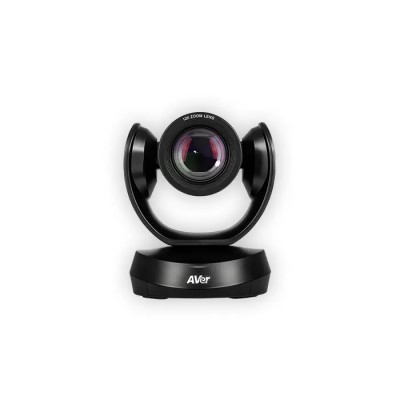 Конференц-камера с USB CAM520 Pro2