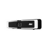 Конференц-камера (видеосистема) с USB VB130