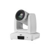 PTZ-видеокамера медицинского класса AVer PTZ310W, FullHD 1080p, 12х zoom, HDMI, 3G-SDI, USB