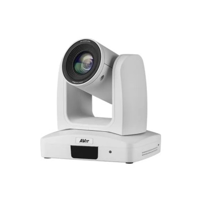 PTZ-видеокамера медицинского класса AVer PTZ310W, FullHD 1080p, 12х zoom, HDMI, 3G-SDI, USB