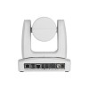 PTZ-видеокамера медицинского класса AVer PTZ310W, FullHD 1080p, 12х zoom, HDMI, 3G-SDI, USB