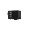 Конференц-камера (видеосистема) с USB VB130