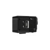 Конференц-камера (видеосистема) с USB VB130