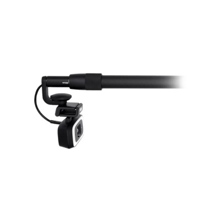 Комплект из конференц-камеры с USB Aver CAM130