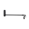 Комплект из конференц-камеры с USB Aver CAM130