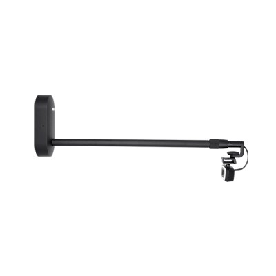 Комплект из конференц-камеры с USB Aver CAM130