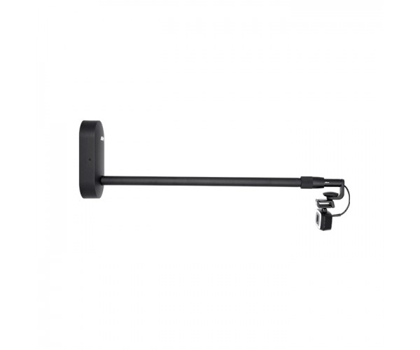 Комплект из конференц-камеры с USB Aver CAM130