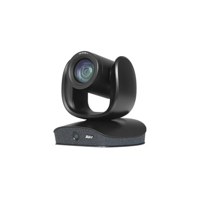 Конференц-камера с USB Aver CAM570