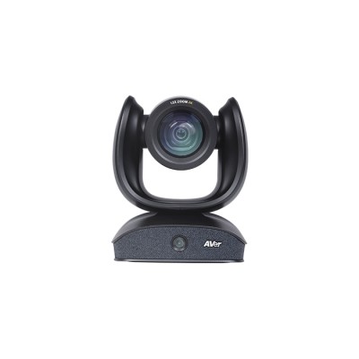 Конференц-камера с USB Aver CAM570