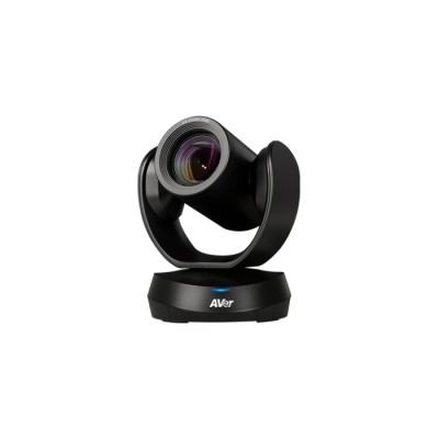Конференц-камера с USB Aver CAM520 Pro3