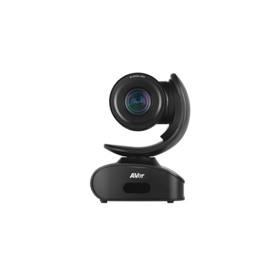 Конференц-камера c USB Aver VC540, PTZ, 16х zoom, FullHD, Bluetooth/USB спикерфон (6 вт)