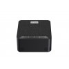Спикерфон Infobit iSpeaker (M500)