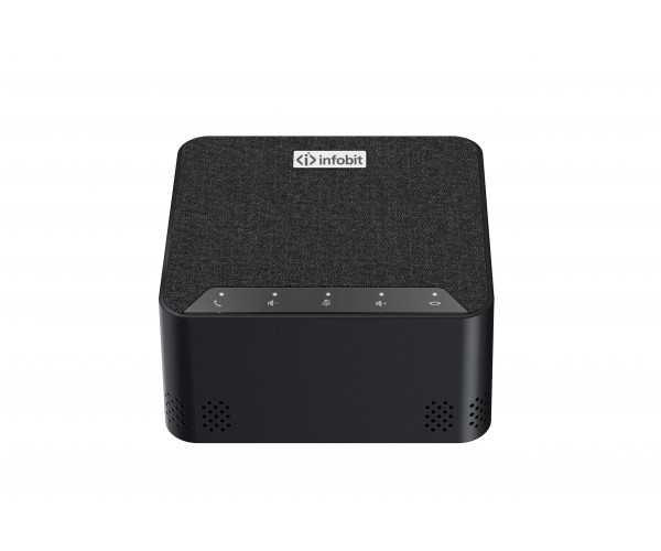 Спикерфон Infobit iSpeaker (M500)