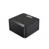 Спикерфон Infobit iSpeaker (M500)