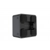 Спикерфон Infobit iSpeaker (M500)