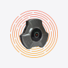 Спикерфон AnTouch (VHD-M680A)