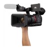 Камкордер Panasonic (AG-CX350)