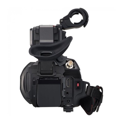 Камкордер Panasonic (AG-CX10ES)