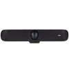Конференц-камера (видеосистема) с USB Aver VB350