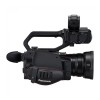 Камкордер Panasonic (AG-CX10ES)