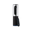 Конференц-камера Logitech ConferenceCam Connect (960-001034)