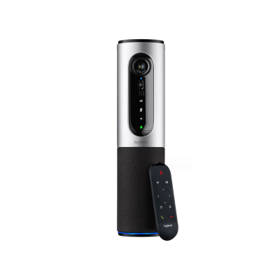 Конференц-камера Logitech ConferenceCam Connect (960-001034)
