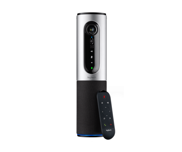 Конференц-камера Logitech ConferenceCam Connect (960-001034)