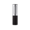 Конференц-камера Logitech ConferenceCam Connect (960-001034)