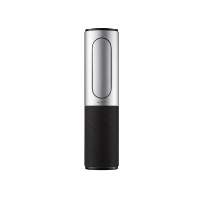 Конференц-камера Logitech ConferenceCam Connect (960-001034)