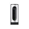 Конференц-камера Logitech ConferenceCam Connect (960-001034)