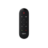 Конференц-камера Logitech ConferenceCam Connect (960-001034)