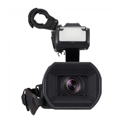 Камкордер Panasonic (AG-CX10ES)