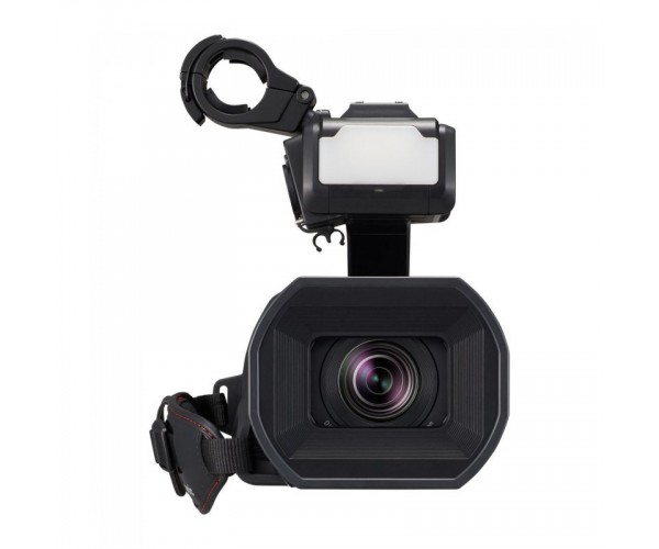 Камкордер Panasonic (AG-CX10ES)