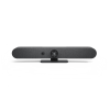 Видеобар Logitech Rally Bar Mini (960-001351)