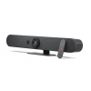 Видеобар Logitech Rally Bar Mini (960-001351)
