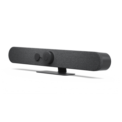 Видеобар Logitech Rally Bar Mini (960-001351)