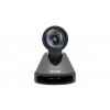 PTZ-камера Infobit iCam (iCam-P10)