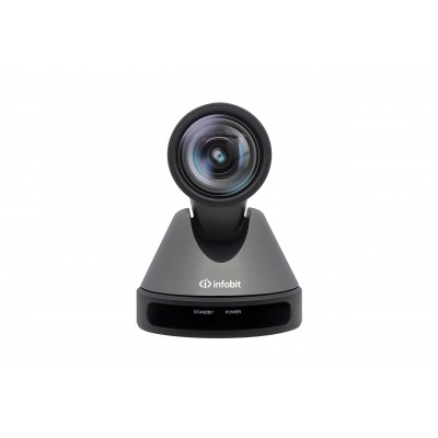 PTZ-камера Infobit iCam (iCam-P10)
