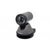 PTZ-камера Infobit iCam (iCam-P10)