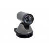 PTZ-камера Infobit iCam (iCam-P10)