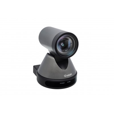 PTZ-камера Infobit iCam (iCam-P10)