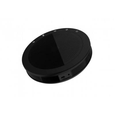 Спикерфон Infobit iSpeaker (M200)