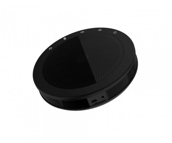 Спикерфон Infobit iSpeaker (M200)