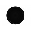 Спикерфон Infobit iSpeaker (M200)