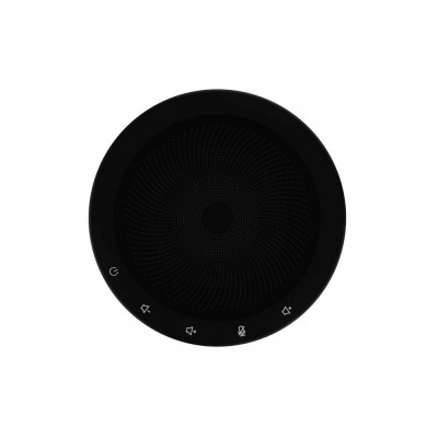 Спикерфон Infobit iSpeaker (M200)