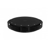 Спикерфон Infobit iSpeaker (M200)