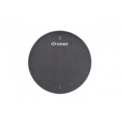Спикерфон Infobit iSpeaker (M230)