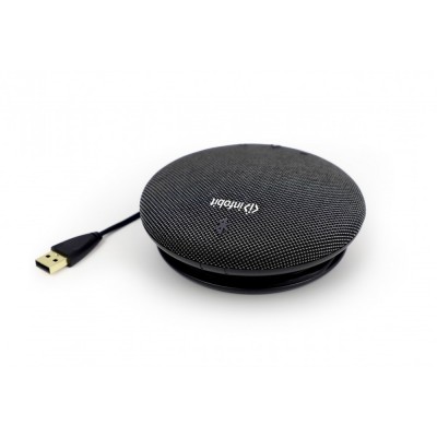 Спикерфон Infobit iSpeaker (M230)